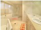 59 Birchwood Place, Stretton QLD 4116