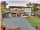 216 Nemies Road, Runcorn QLD 4113