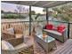 216 Nemies Road, Runcorn QLD 4113