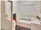 216 Nemies Road, Runcorn QLD 4113