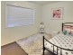 216 Nemies Road, Runcorn QLD 4113
