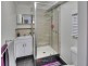 216 Nemies Road, Runcorn QLD 4113