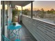 216 Nemies Road, Runcorn QLD 4113