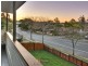 216 Nemies Road, Runcorn QLD 4113