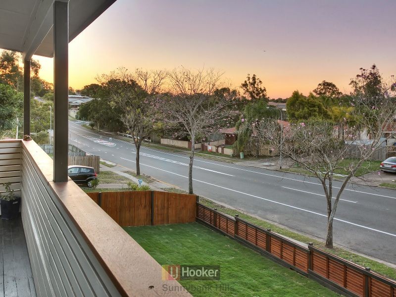 216 Nemies Road, Runcorn QLD 4113