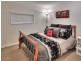 216 Nemies Road, Runcorn QLD 4113