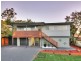 216 Nemies Road, Runcorn QLD 4113