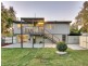 216 Nemies Road, Runcorn QLD 4113