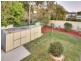 216 Nemies Road, Runcorn QLD 4113
