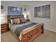 216 Nemies Road, Runcorn QLD 4113
