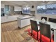 216 Nemies Road, Runcorn QLD 4113