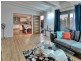 216 Nemies Road, Runcorn QLD 4113