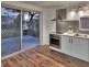 216 Nemies Road, Runcorn QLD 4113