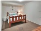 216 Nemies Road, Runcorn QLD 4113