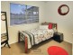 216 Nemies Road, Runcorn QLD 4113