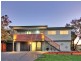 216 Nemies Road, Runcorn QLD 4113