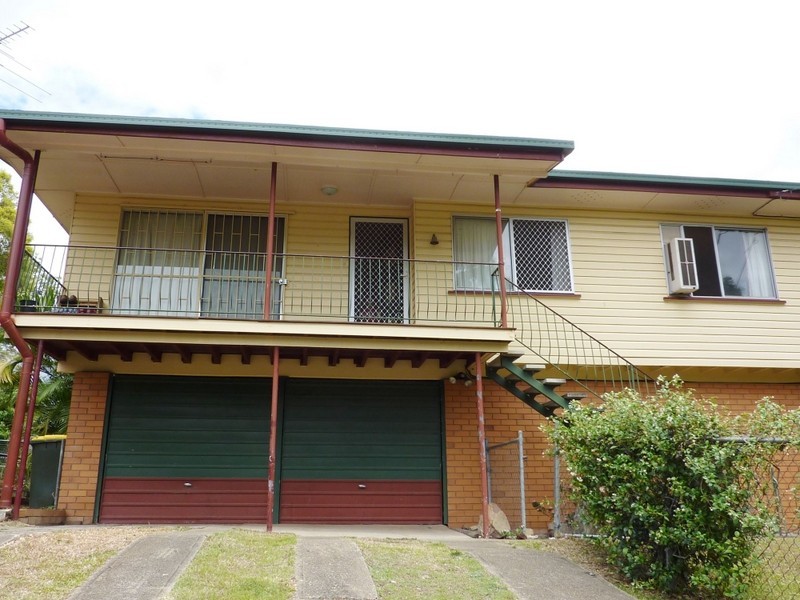 3 Pengana Street, Sunnybank QLD 4109