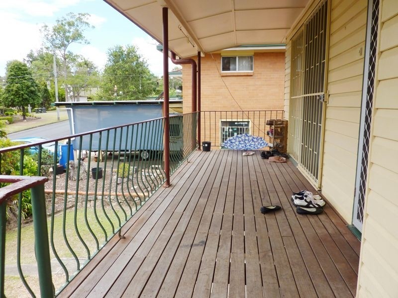 3 Pengana Street, Sunnybank QLD 4109