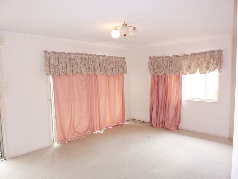 3 Pengana Street, Sunnybank QLD 4109