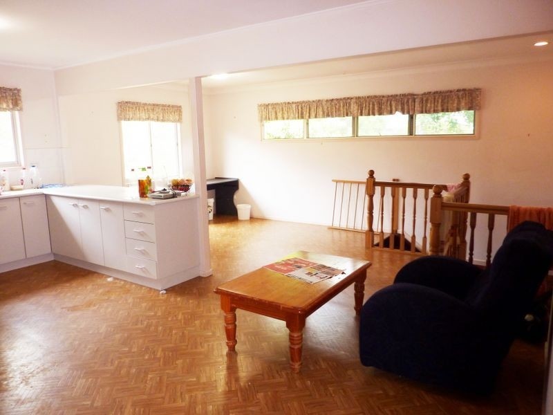 3 Pengana Street, Sunnybank QLD 4109