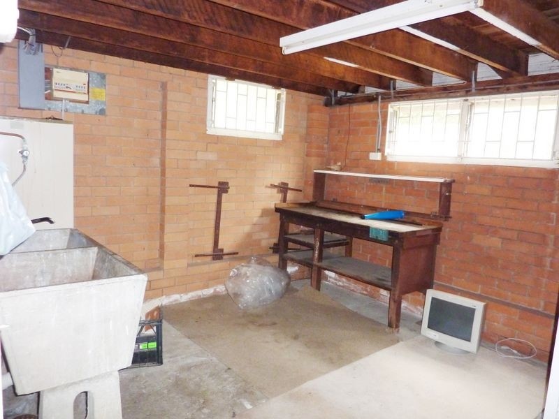 3 Pengana Street, Sunnybank QLD 4109