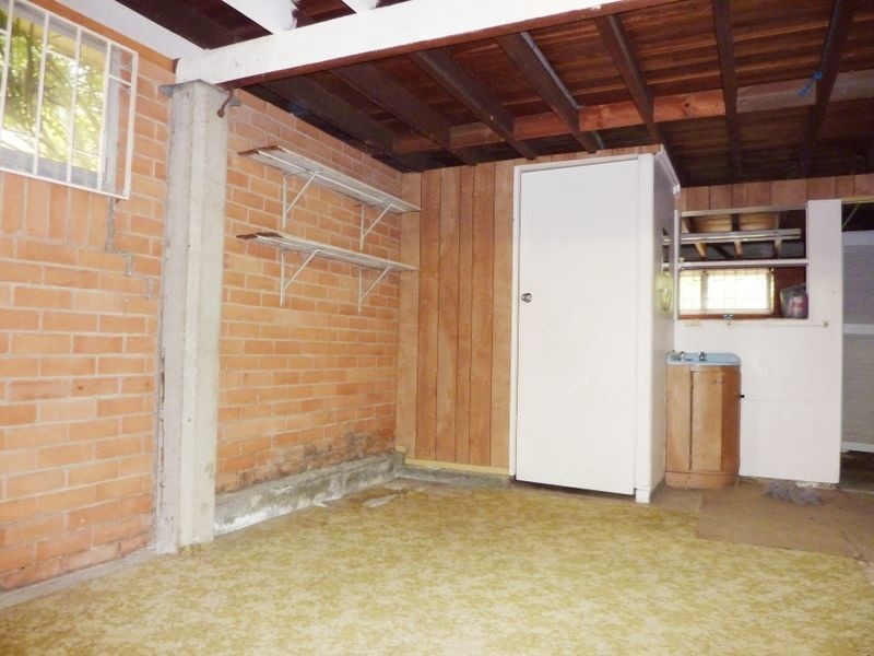 3 Pengana Street, Sunnybank QLD 4109