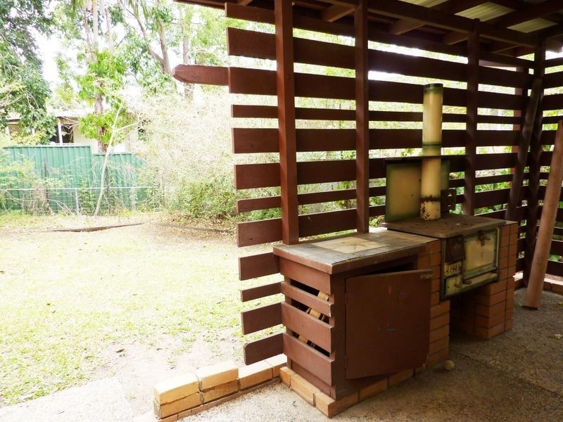 3 Pengana Street, Sunnybank QLD 4109