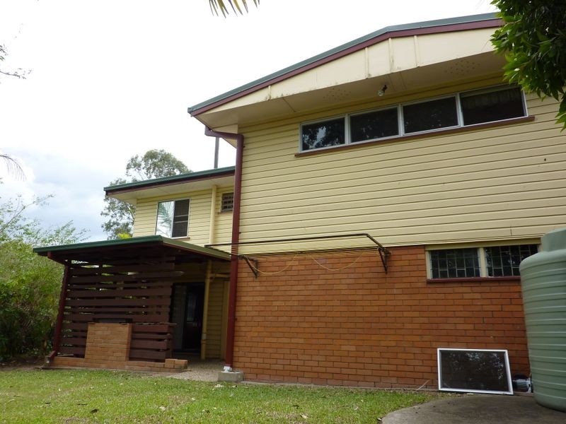 3 Pengana Street, Sunnybank QLD 4109