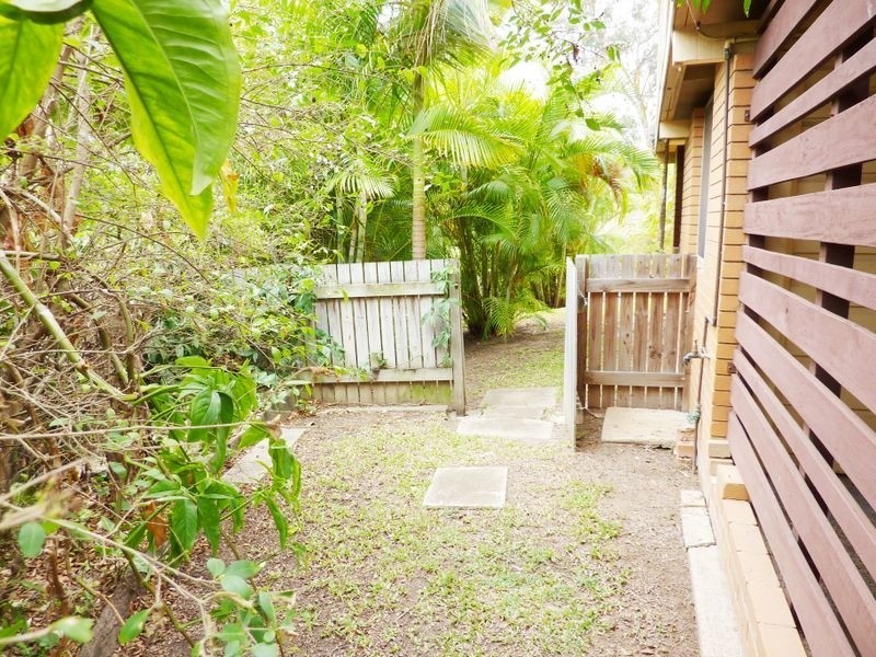 3 Pengana Street, Sunnybank QLD 4109