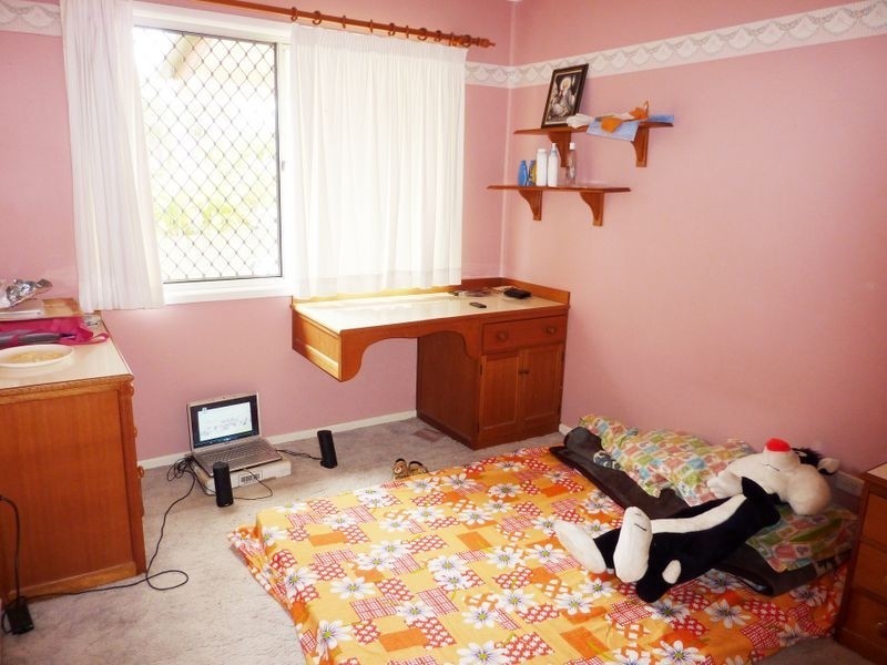 3 Pengana Street, Sunnybank QLD 4109