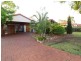29 Dolomite Street, Runcorn QLD 4113