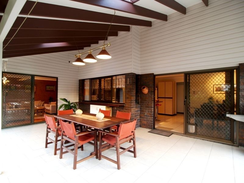 29 Dolomite Street, Runcorn QLD 4113