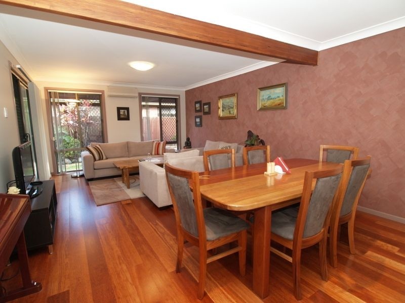 29 Dolomite Street, Runcorn QLD 4113