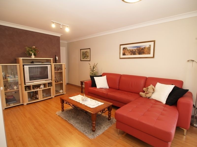 29 Dolomite Street, Runcorn QLD 4113