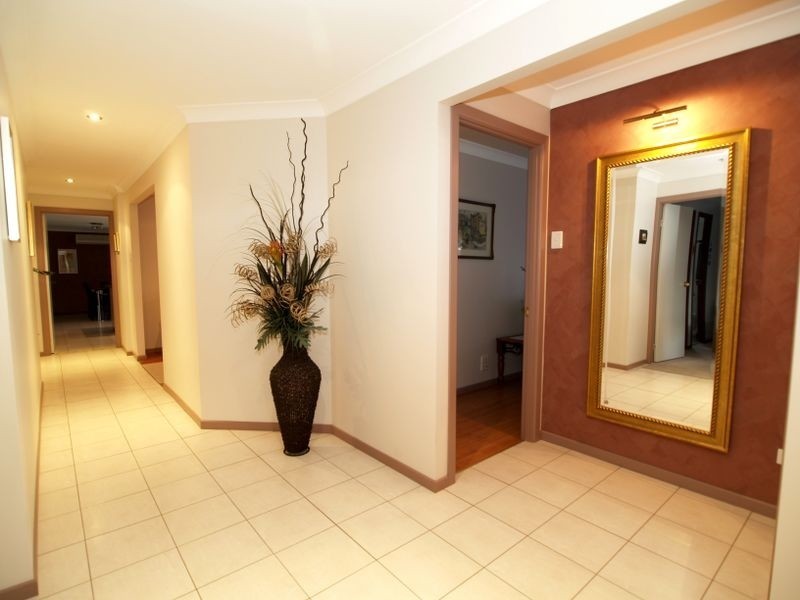 29 Dolomite Street, Runcorn QLD 4113