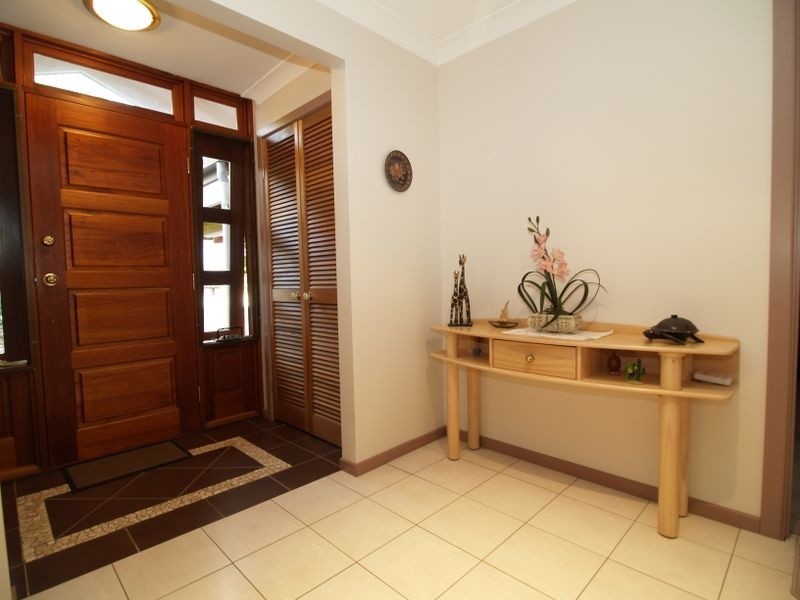 29 Dolomite Street, Runcorn QLD 4113