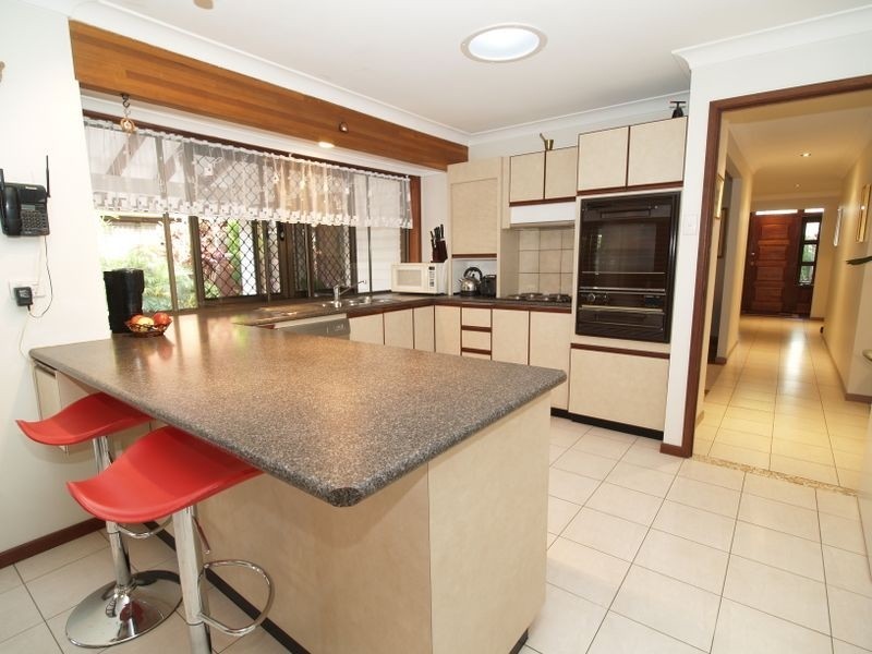 29 Dolomite Street, Runcorn QLD 4113