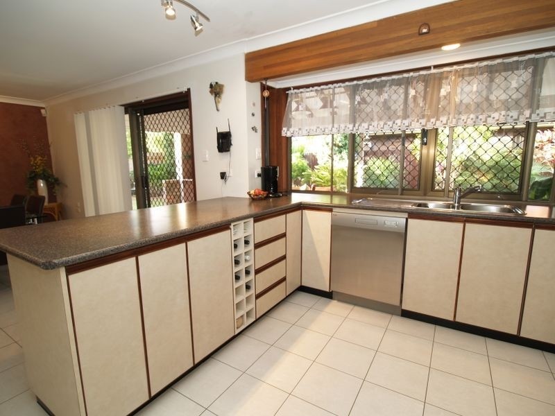 29 Dolomite Street, Runcorn QLD 4113