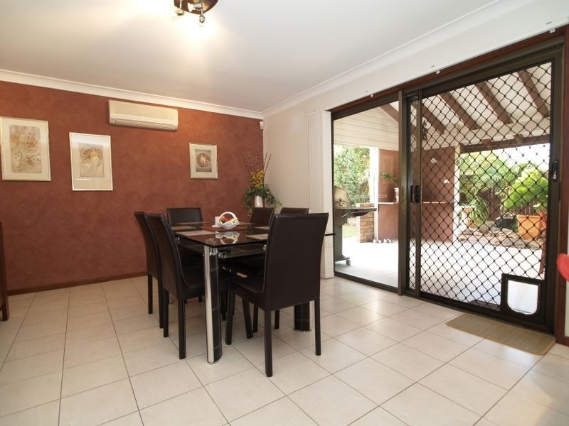 29 Dolomite Street, Runcorn QLD 4113