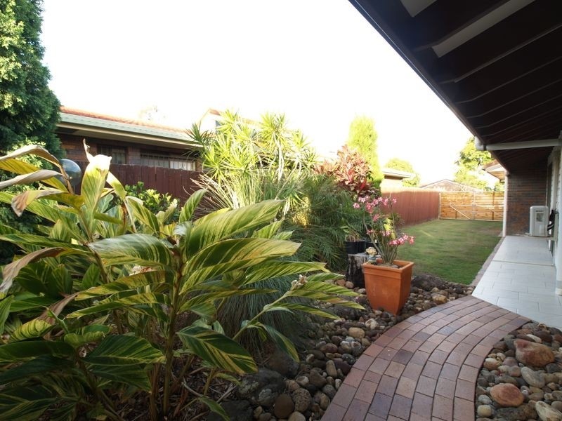 29 Dolomite Street, Runcorn QLD 4113