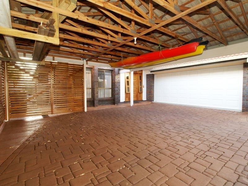 29 Dolomite Street, Runcorn QLD 4113