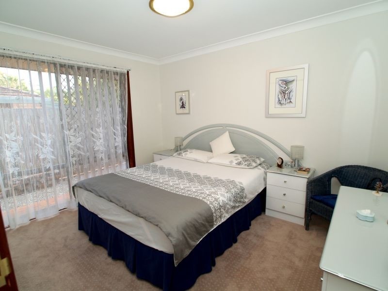 29 Dolomite Street, Runcorn QLD 4113