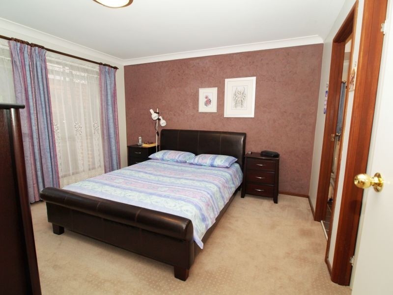 29 Dolomite Street, Runcorn QLD 4113