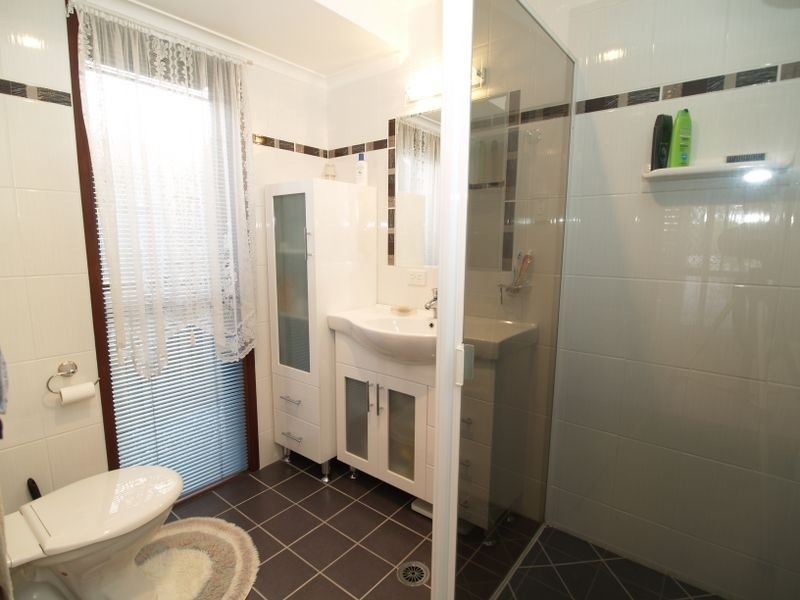 29 Dolomite Street, Runcorn QLD 4113