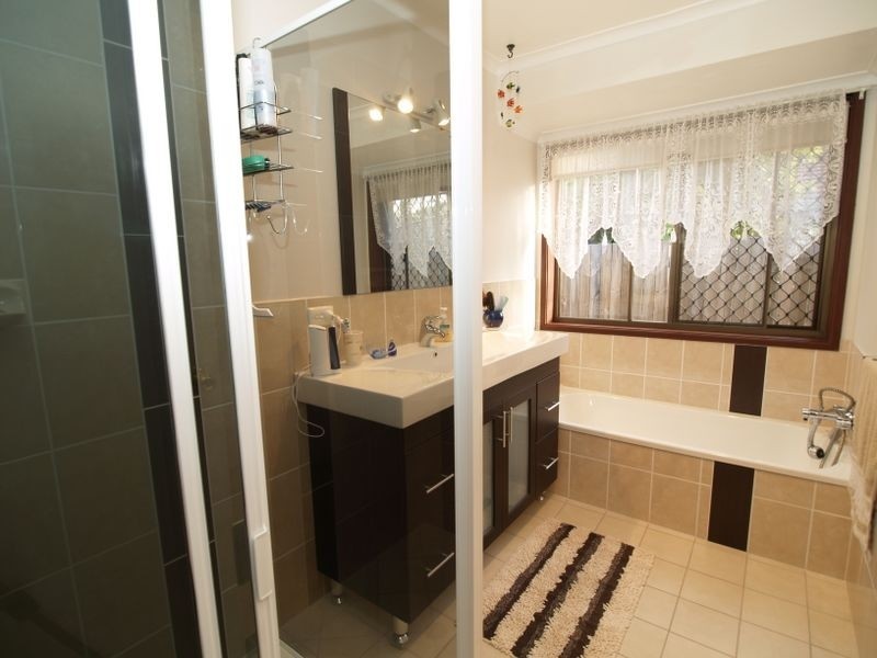 29 Dolomite Street, Runcorn QLD 4113