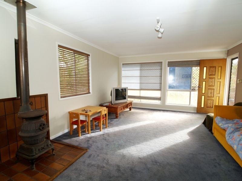 78 Ervatamia Street, Runcorn QLD 4113