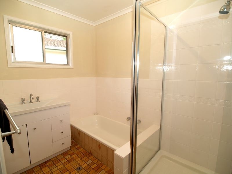 78 Ervatamia Street, Runcorn QLD 4113