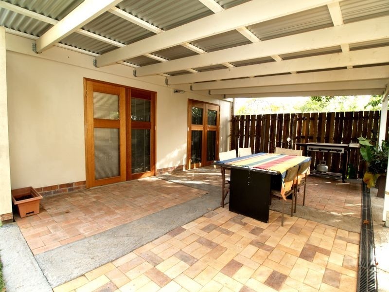 78 Ervatamia Street, Runcorn QLD 4113