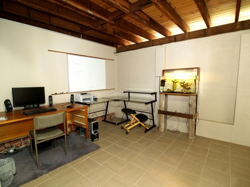 78 Ervatamia Street, Runcorn QLD 4113