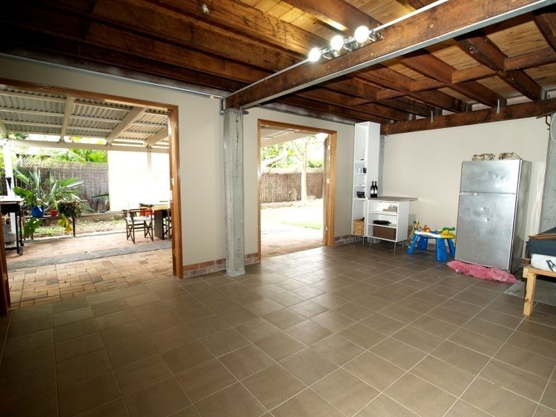 78 Ervatamia Street, Runcorn QLD 4113